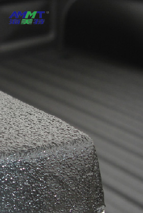 卡車聚脲防腐耐磨材料生產(chǎn),卡車聚脲防腐耐磨材料生產(chǎn)廠家